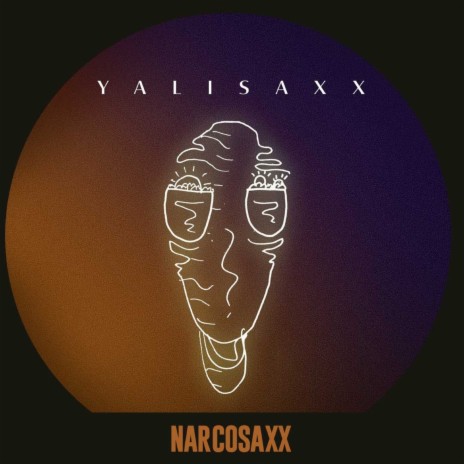 Narcosaxx ft. Beats The Problem & Tekhedz