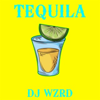 Tequila