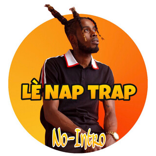 Lè Nap Trap