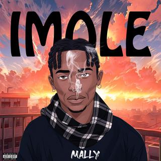 Shine(Imole) lyrics | Boomplay Music