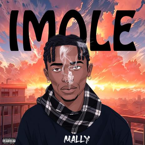 Shine(Imole) | Boomplay Music