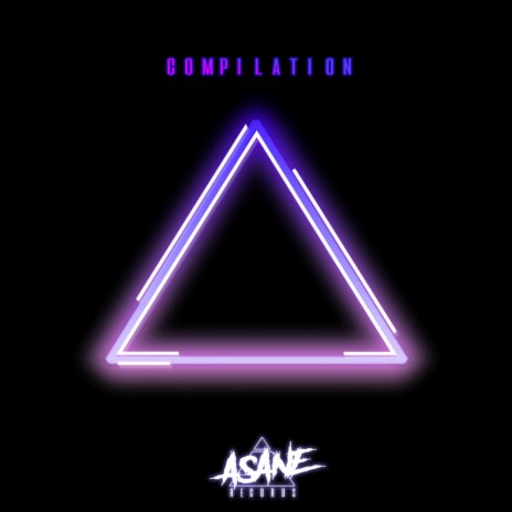 Sinane (Dub Mix) | Boomplay Music