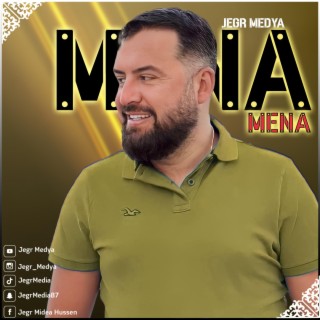 Mena Mena