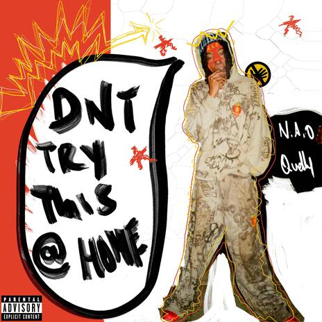 DNT TRY THIS AT HOME | Boomplay Music