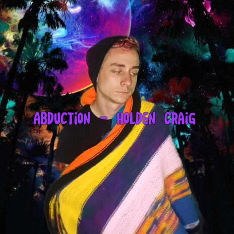 Abduction