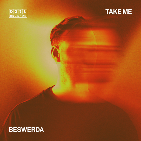 Take Me | Boomplay Music