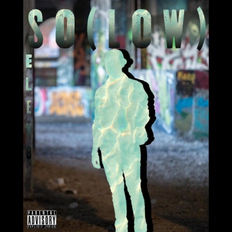 So(Low) | Boomplay Music