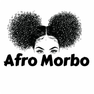 Afro Morbo