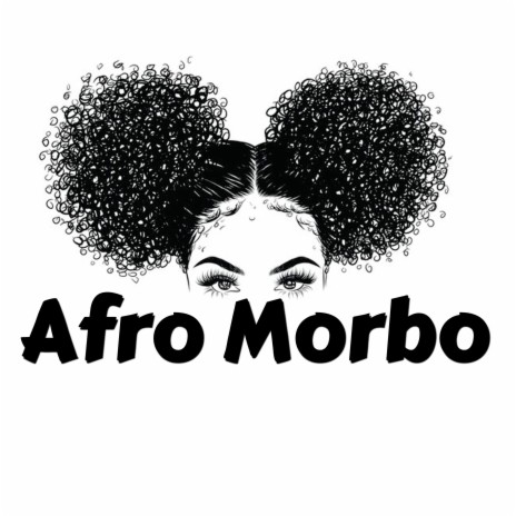 Afro Morbo