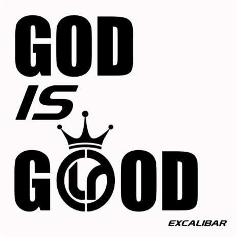 God Is Good | Boomplay Music