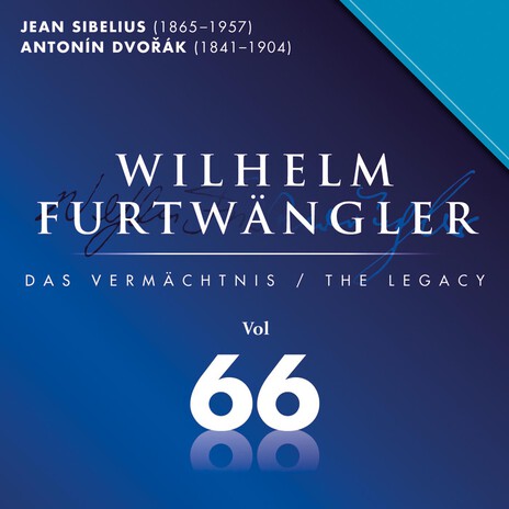 En Saga, Op. 9. Tondichtung Für Großes Orchester ft. Berliner Philharmoniker | Boomplay Music