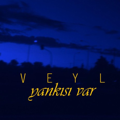 Yankısı Var | Boomplay Music