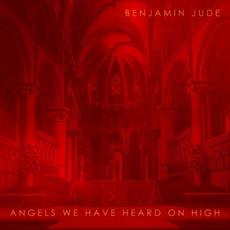 Angels We Have Heard on High | Boomplay Music