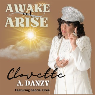 Awake & Arise