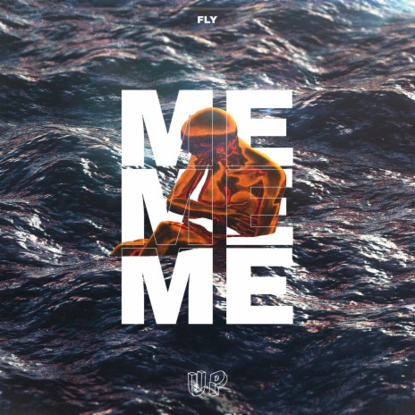 Me | Boomplay Music