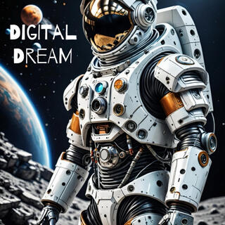 Digital Dream (Remastered)