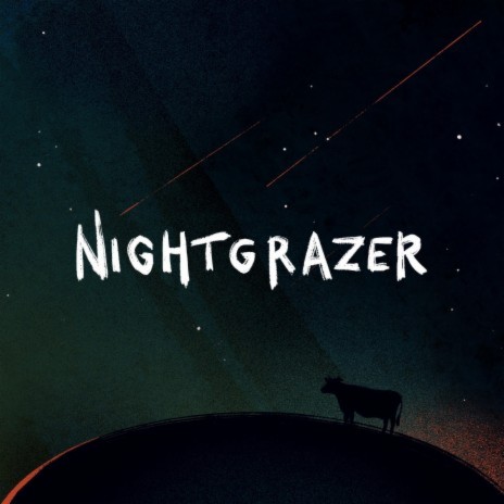 Nightgrazer | Boomplay Music