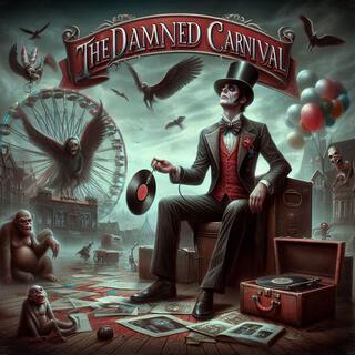 The Damned Carnival