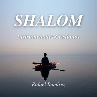 Shalom (Instrumentales Cristianos)