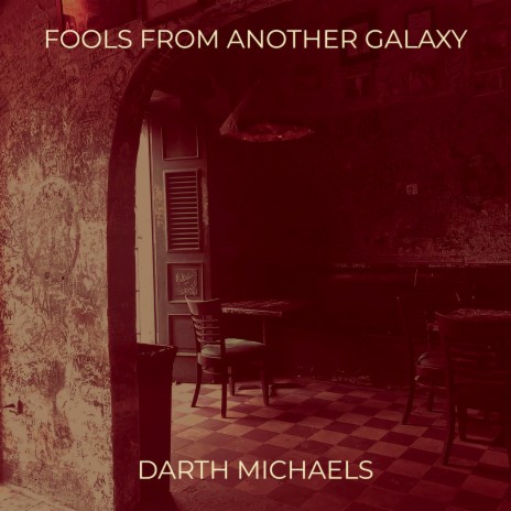 Fools from Another Galaxy | Boomplay Music