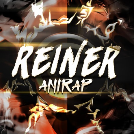 Reiner | Boomplay Music