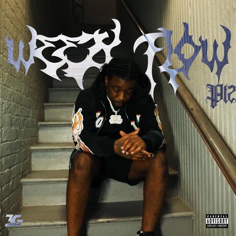 Weezy Flow 2 | Boomplay Music