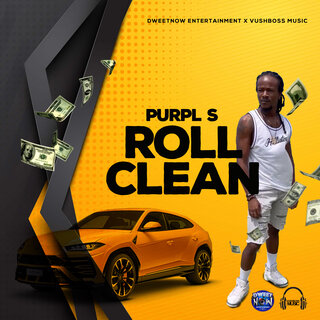 ROLL CLEAN