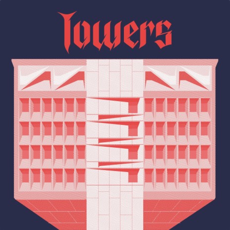Towers | Boomplay Music