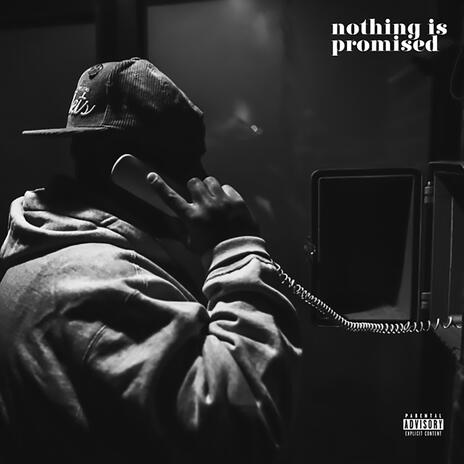 Nothing is Promised ft. Punch, Daylyt, Lyric Michelle, The Ichiban Don & C.S. Armstrong | Boomplay Music