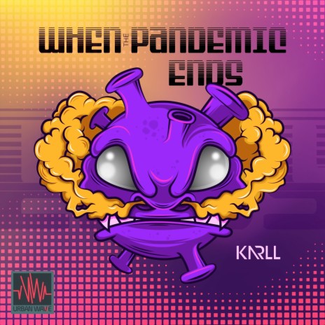 When the Pandemic Ends | Boomplay Music