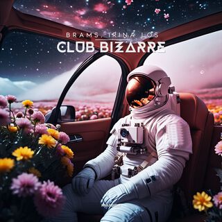 Club Bizarre