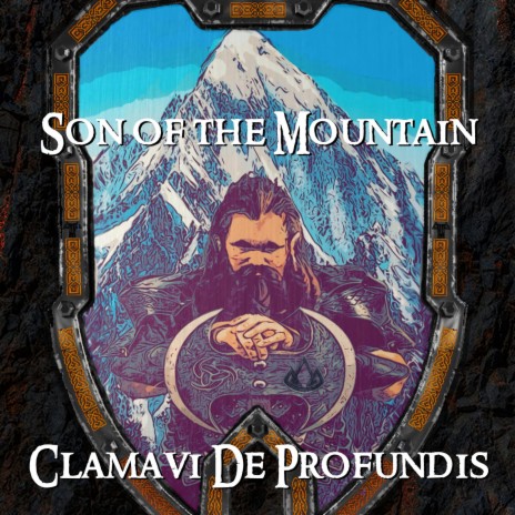 Son of the Mountain | Boomplay Music