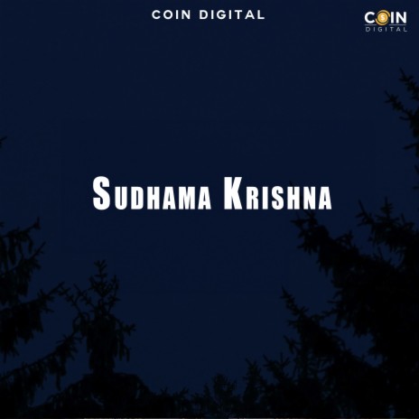 Sudhama Krishna | Boomplay Music