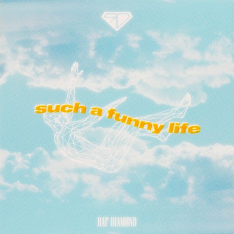 Such a Funny Life | Boomplay Music