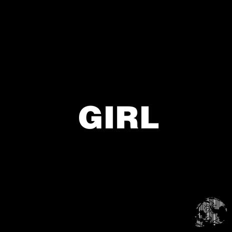 girl 2020 | Boomplay Music