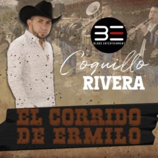 El Corrido De Ermilo