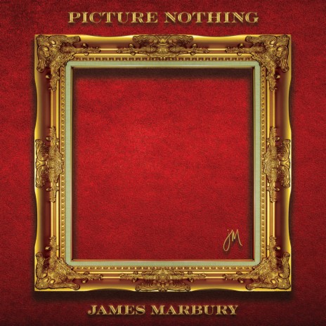 Picture Nothing | Boomplay Music