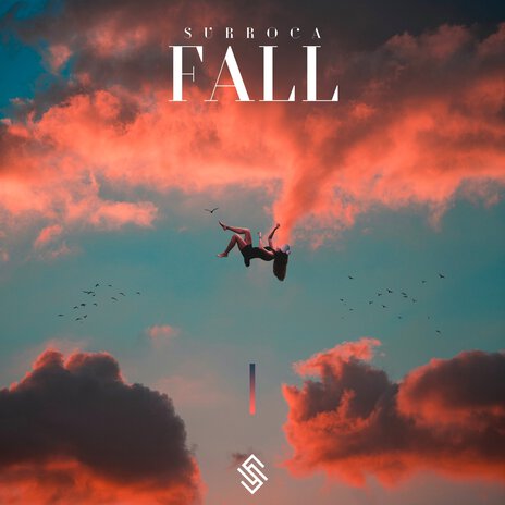 Fall | Boomplay Music