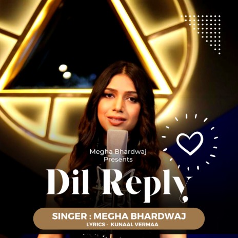 Dil Reply | Boomplay Music