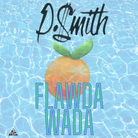 Flawda Wada | Boomplay Music