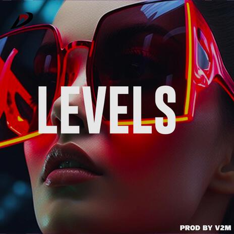 FREE afrobeat instrumentals levels new | Boomplay Music