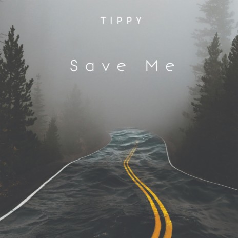 Save Me | Boomplay Music