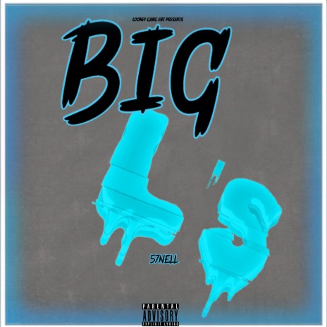 Big L's | Boomplay Music