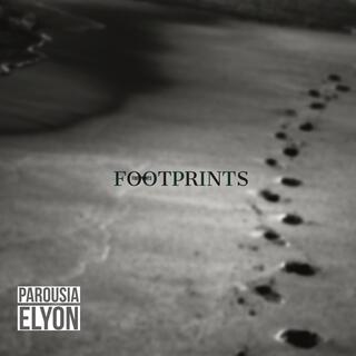 Footprints