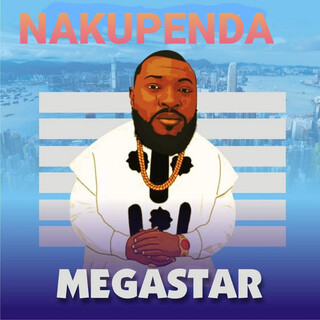 Nakupenda