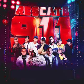 Rescate 911