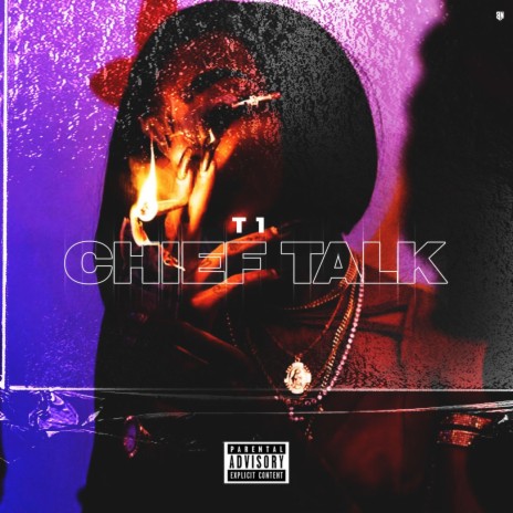 Chief Talk | Boomplay Music