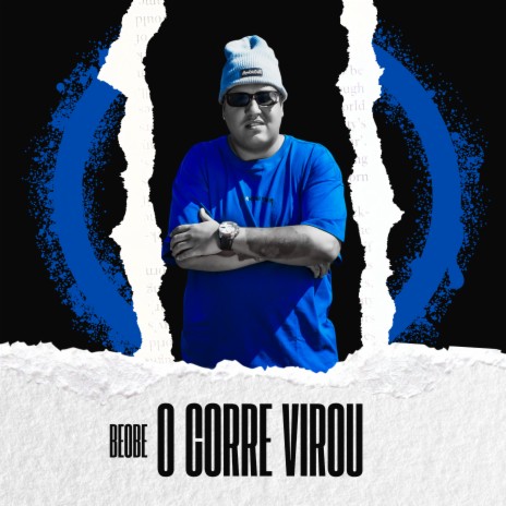 O Corre Virou | Boomplay Music