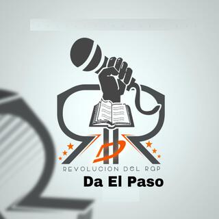 Da El Paso (Special Version)