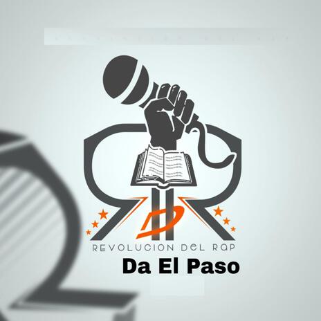 Da El Paso (Special Version) | Boomplay Music